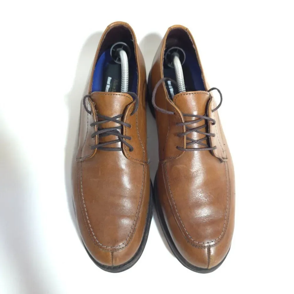 Allen Edmonds allen edmonds